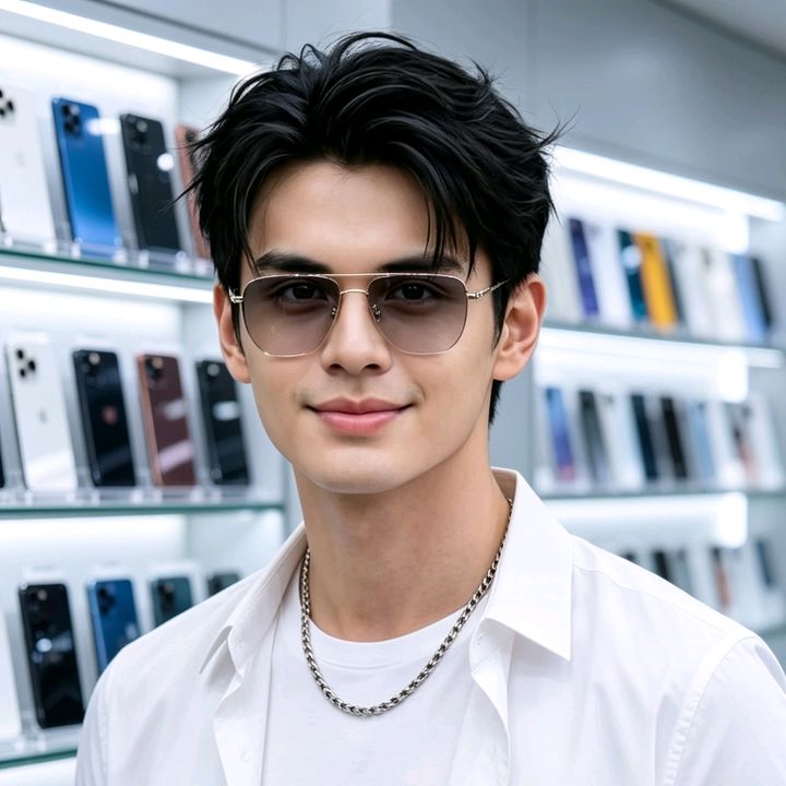 HADI WIJAYA