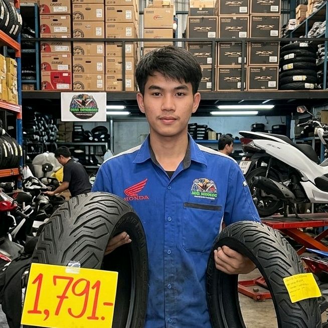 สมหวัง สมหวัง