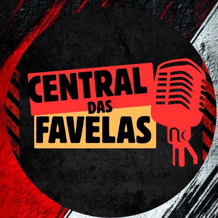 centraldasfavelas0
