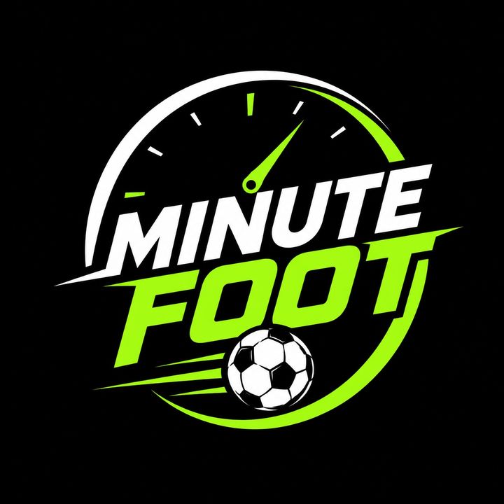minutefoot15