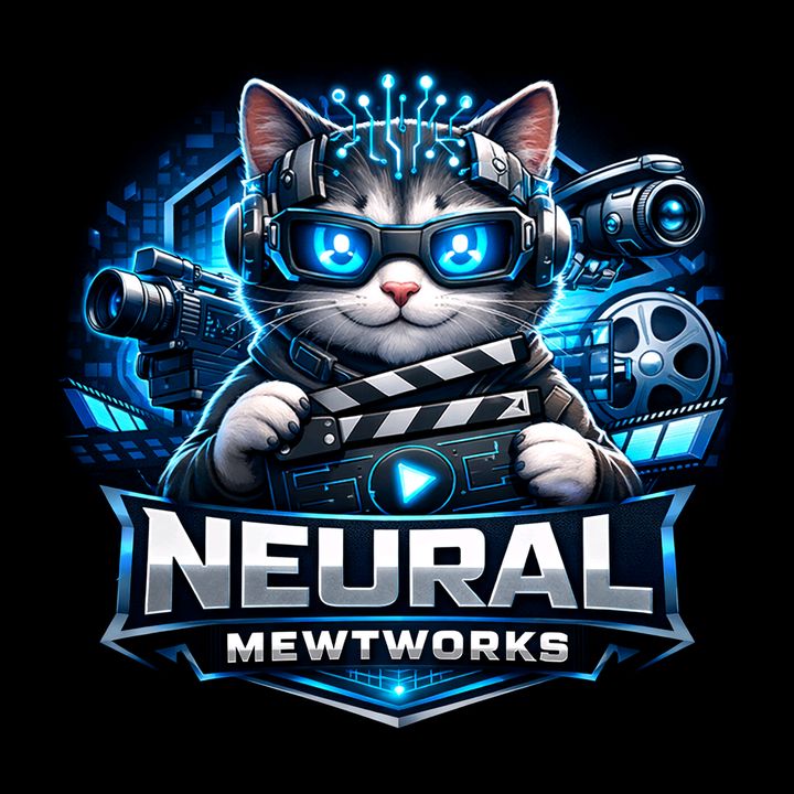 neural mewtworks