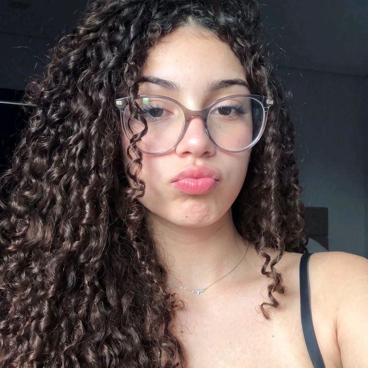 Bianca Silveira