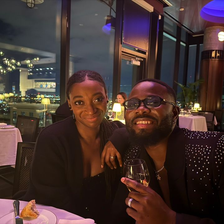 MeetTheLawsons