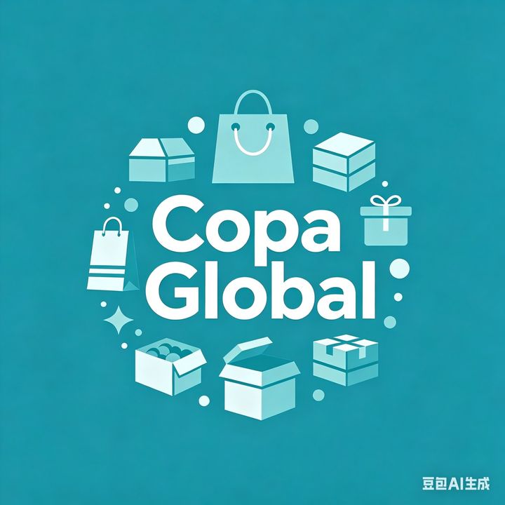 Copa Global