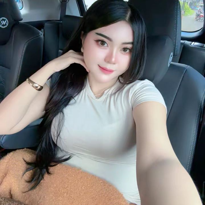 syena daster