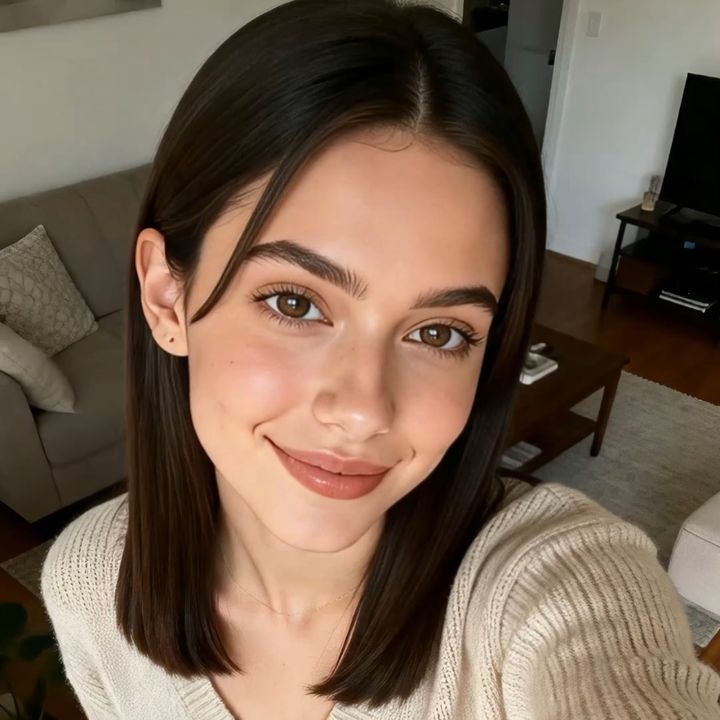 renata