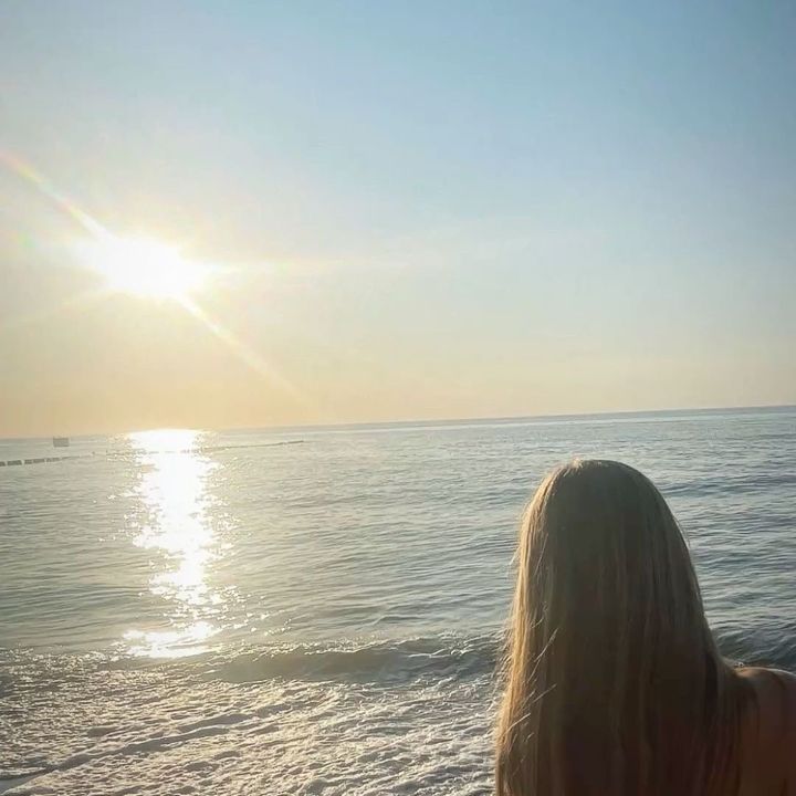 𝐌𝐢𝐥𝐢𝐲𝐚 🪞💕