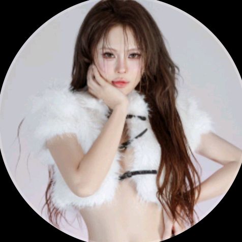 Lăng Nguyệt Vũ