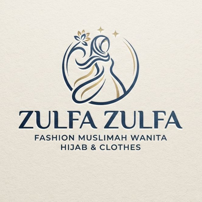 zulfa zulfa