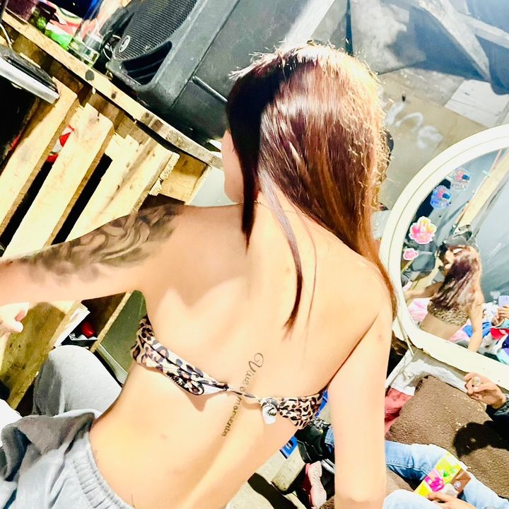 Guerita_gonzz