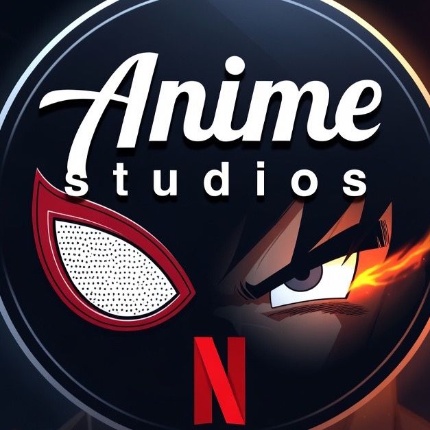 .animestudios