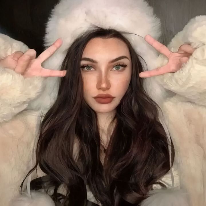 Samaeln