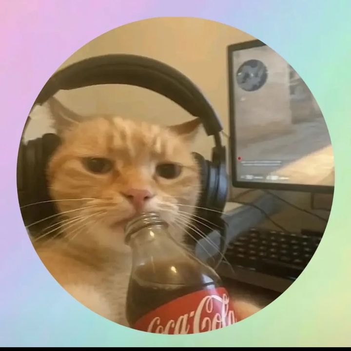 nblurrzx
