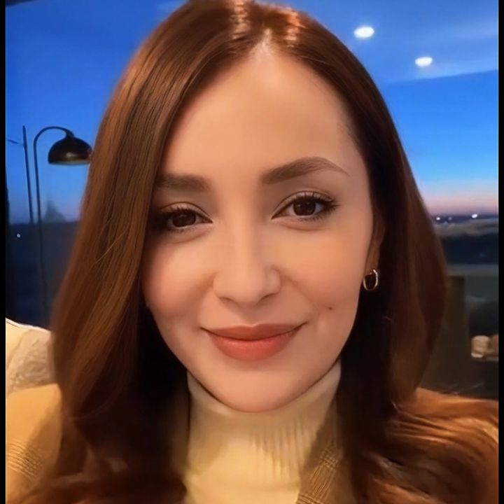 Ximena