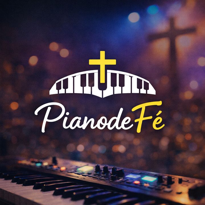PianodeFé🕊️