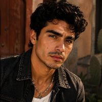 Mateo Cruz