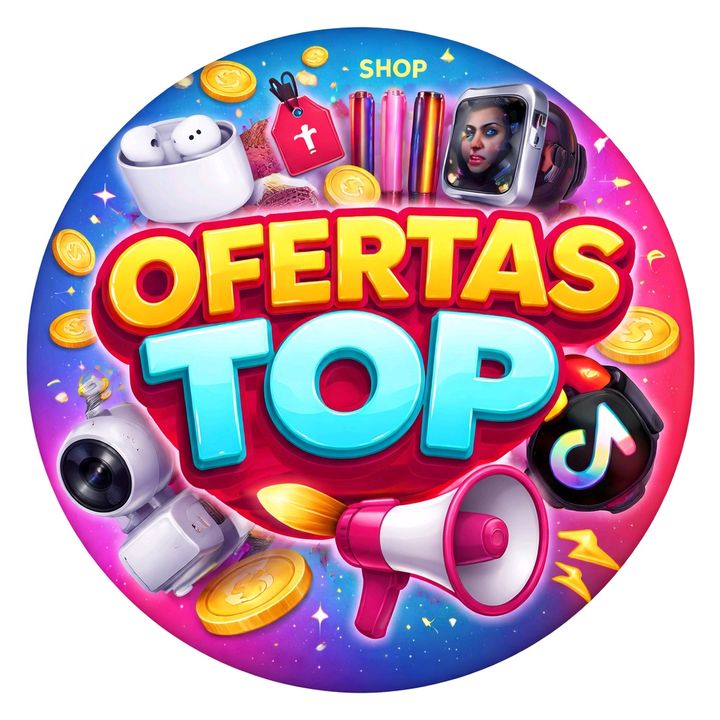 Achadinhos ofertatop