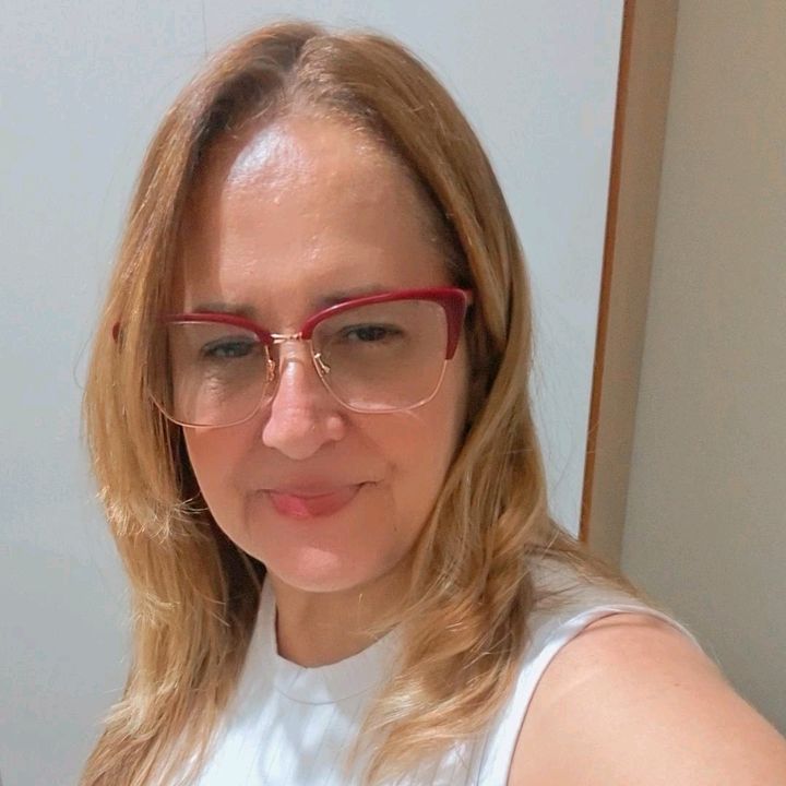 Achadinhos da Neide
