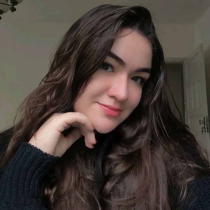 Suellenn 🤍