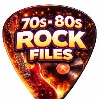 70s80srock