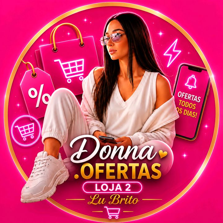 vitrinedalu02