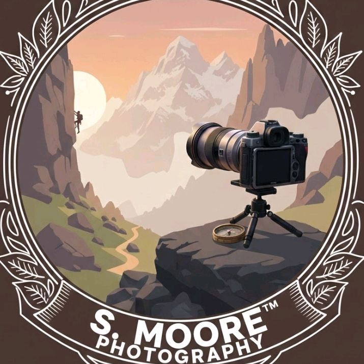 smore photography
