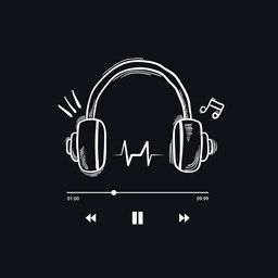 Tú música favorita