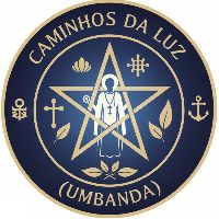 CAMINHOS DA LUZ
