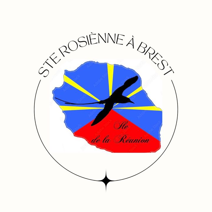 SteRosiènneaBrest