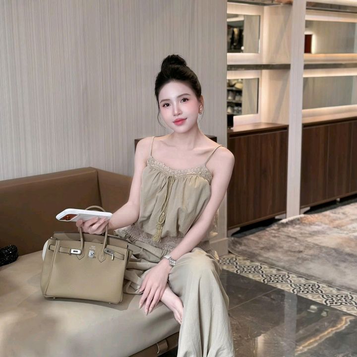 Diệu Thanh Shop