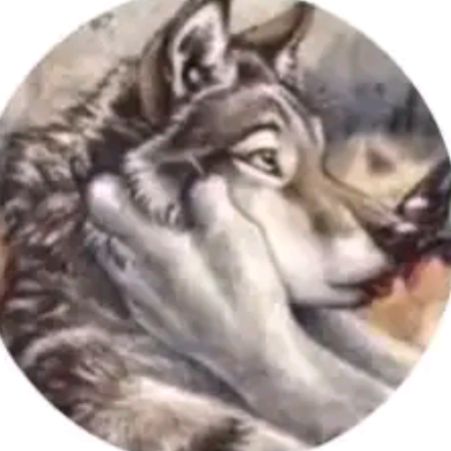 ꧁༒Hørlando༒꧂