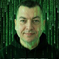 Digital AI Money Mover