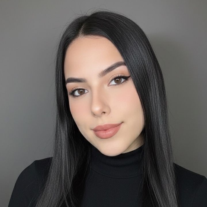 DanielaMasias💖💞