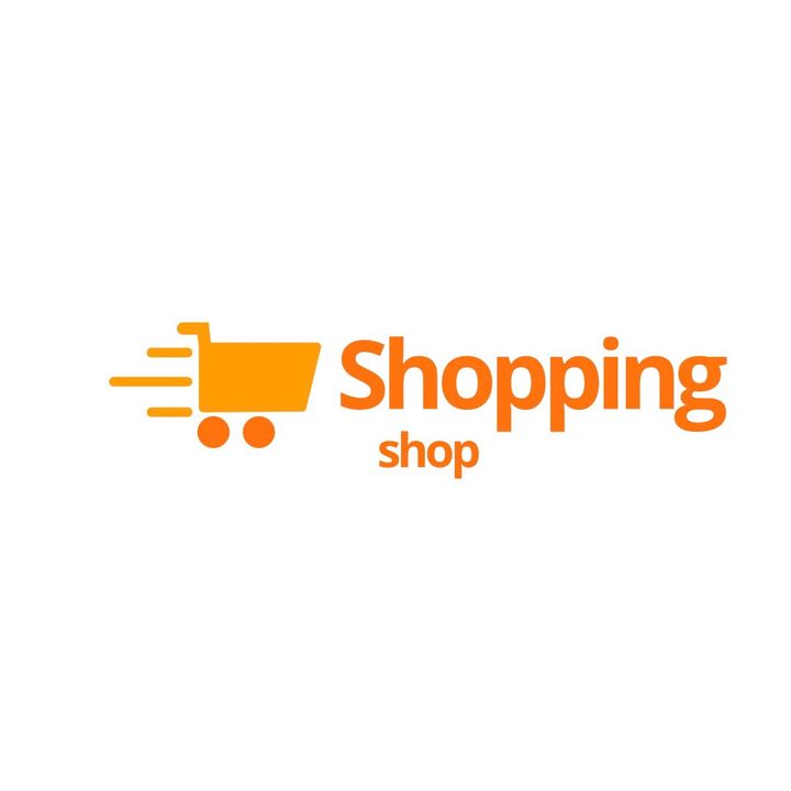Shopping shop