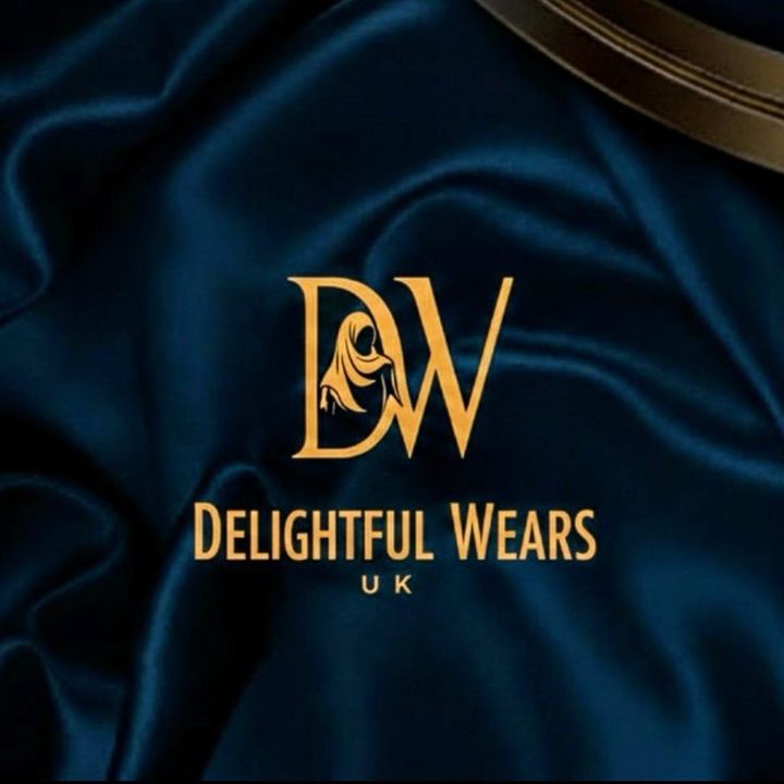 Delightful Wears UK