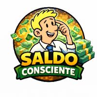 Saldo Consciente