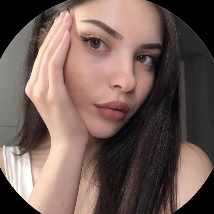 user1324434813528