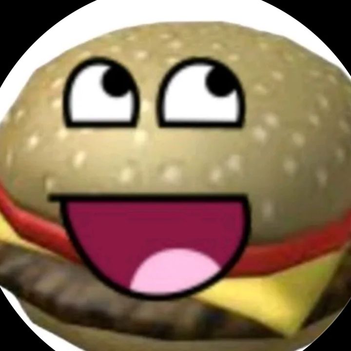user7418619026965
