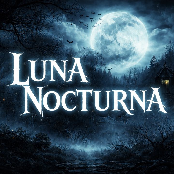 luna_nocturnaa