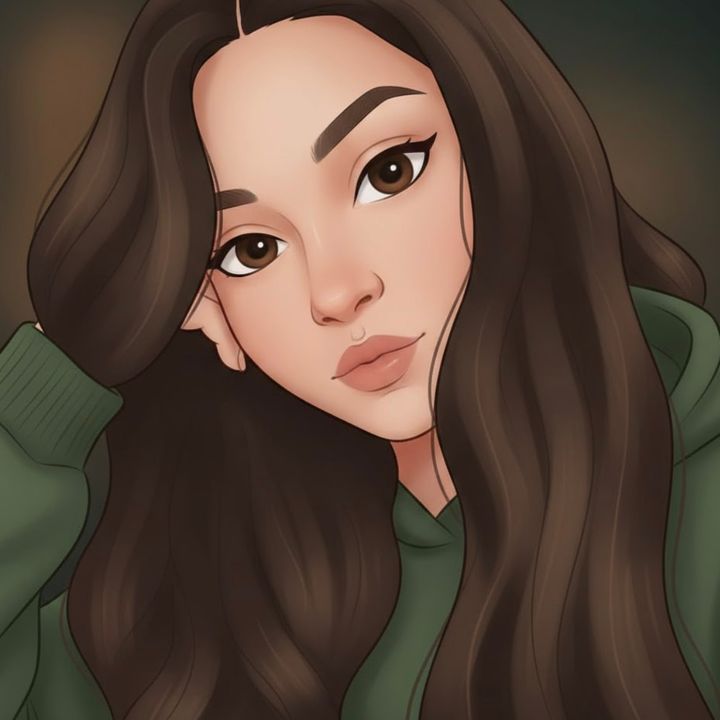 dunash_29