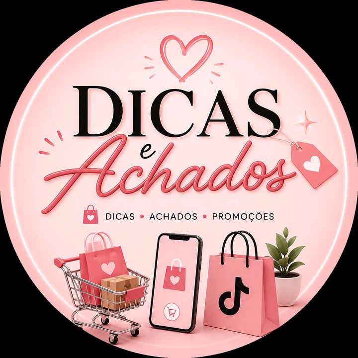 Dicas e Achados