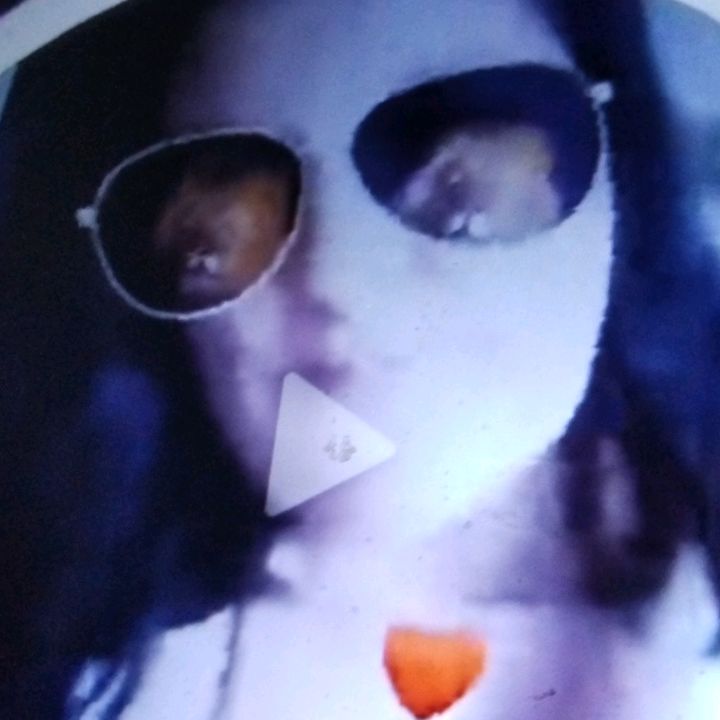 Dj kati