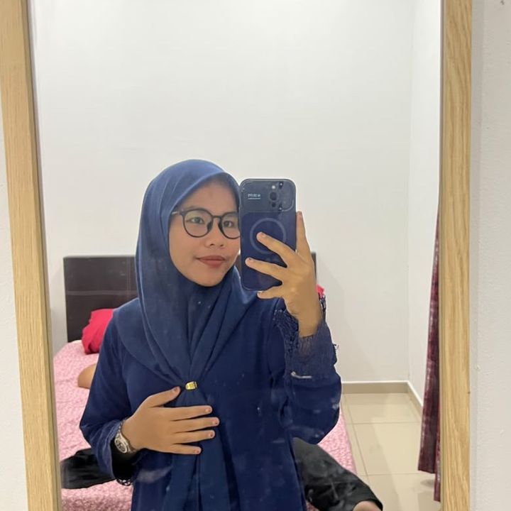 MommyShop✨