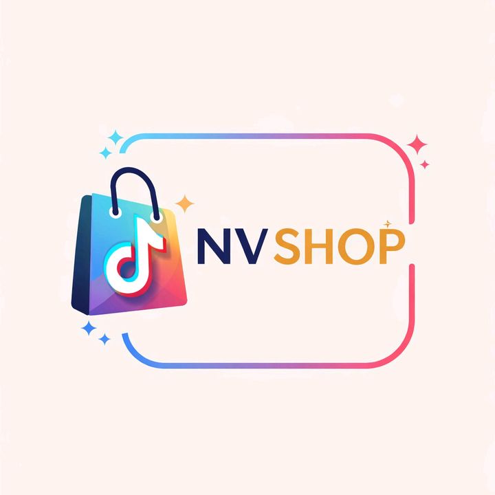 NV Shop