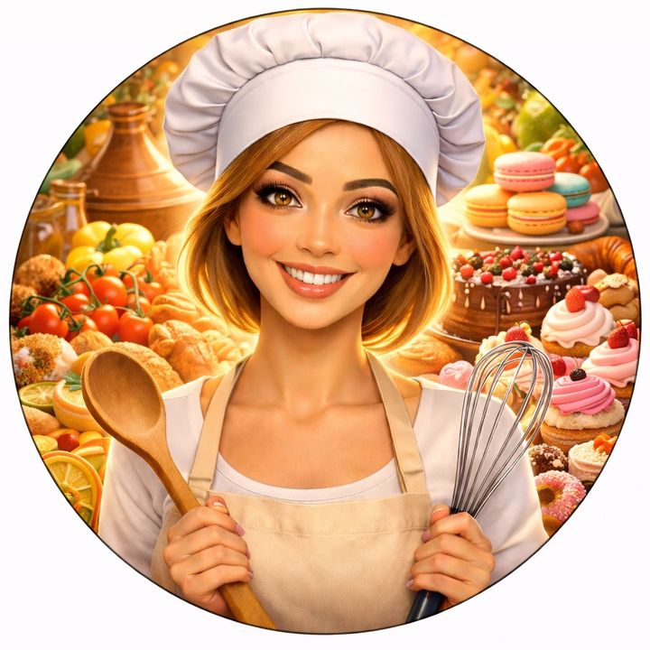 moncookandbake
