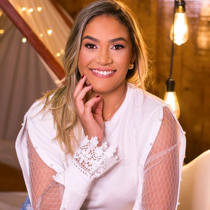 laryane