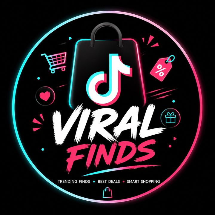 Viral finds