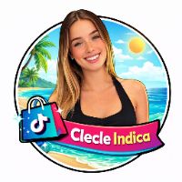 Clecle Indica