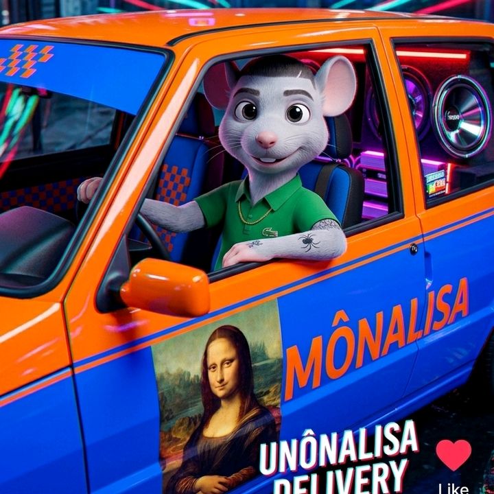 ratoflix