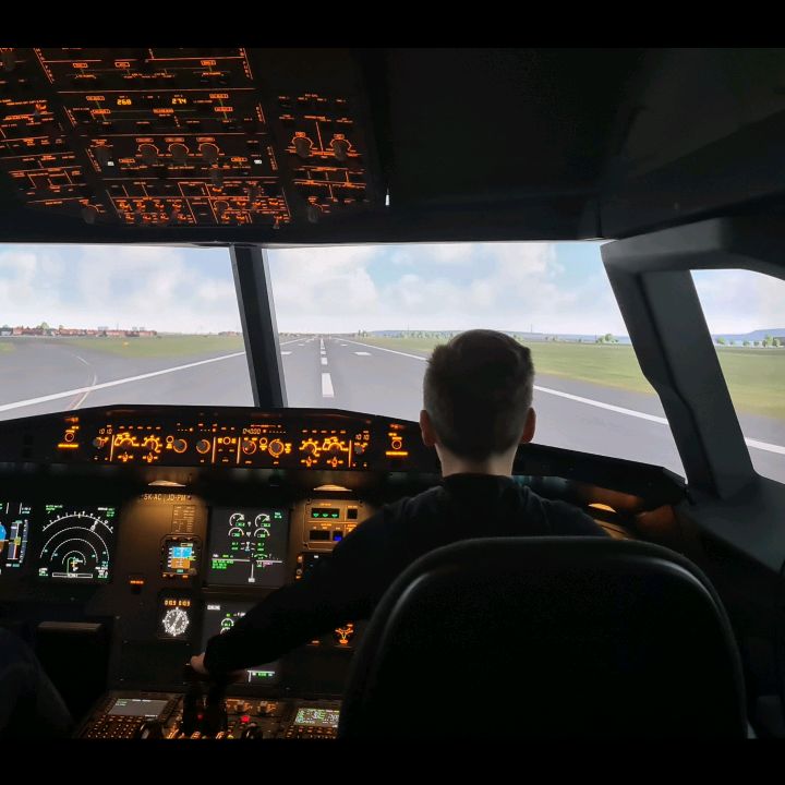 WingGear